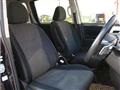 2010 Toyota Voxy