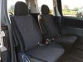 2010 Toyota Voxy