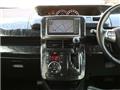 2010 Toyota Voxy