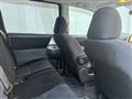 2011 Toyota Voxy