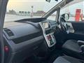2011 Toyota Voxy