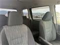 2012 Toyota Voxy