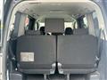 2012 Toyota Voxy