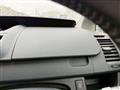 2013 Toyota Voxy