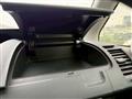 2013 Toyota Voxy