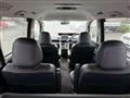 2013 Toyota Voxy