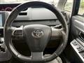 2013 Toyota Voxy