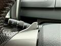 2013 Toyota Voxy