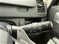 2013 Toyota Voxy