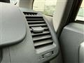 2013 Toyota Voxy