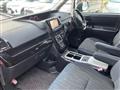 2011 Toyota Voxy