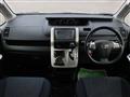 2011 Toyota Voxy