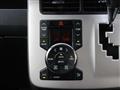 2011 Toyota Voxy