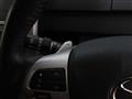 2011 Toyota Voxy