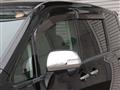 2011 Toyota Voxy