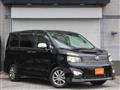 2011 Toyota Voxy