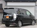 2011 Toyota Voxy