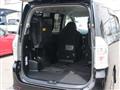2011 Toyota Voxy