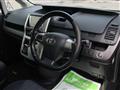 2011 Toyota Voxy