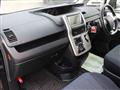 2011 Toyota Voxy