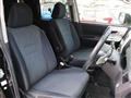 2011 Toyota Voxy