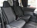 2011 Toyota Voxy