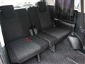 2011 Toyota Voxy