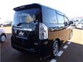2010 Toyota Voxy