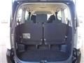 2010 Toyota Voxy
