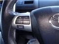 2010 Toyota Voxy