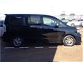 2010 Toyota Voxy
