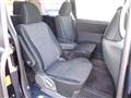 2010 Toyota Voxy