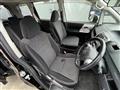 2010 Toyota Voxy