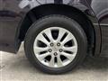 2010 Toyota Voxy