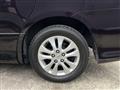 2010 Toyota Voxy