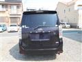2013 Toyota Voxy