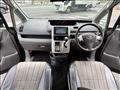 2007 Toyota Voxy