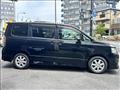 2007 Toyota Voxy