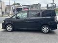 2007 Toyota Voxy