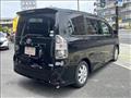 2007 Toyota Voxy