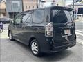 2007 Toyota Voxy
