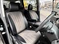 2007 Toyota Voxy