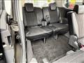 2007 Toyota Voxy