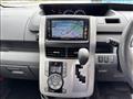 2007 Toyota Voxy
