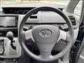 2007 Toyota Voxy