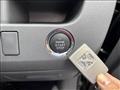 2007 Toyota Voxy