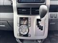 2007 Toyota Voxy