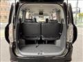 2007 Toyota Voxy