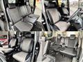 2007 Toyota Voxy