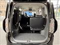 2007 Toyota Voxy